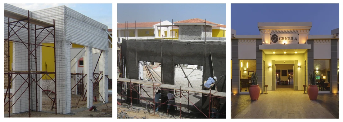 casa2.webp
