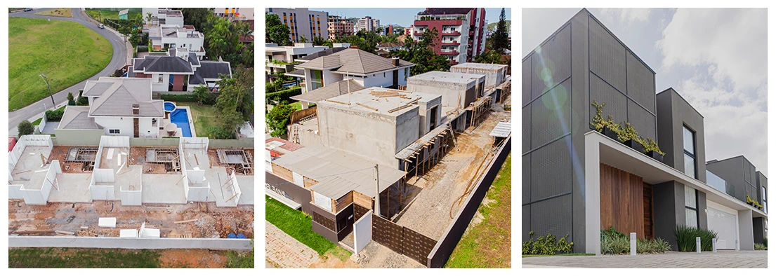 casa3.webp